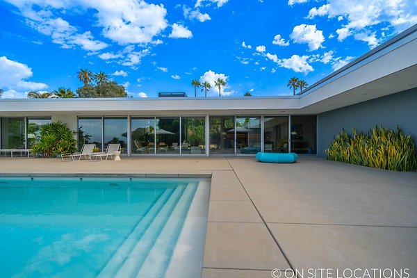 OSL 00323 -084 OSL 00323 -084