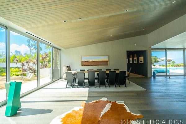 OSL 00323 -043 OSL 00323 -043