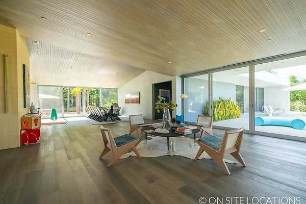 OSL 00323 -039 OSL 00323 -039