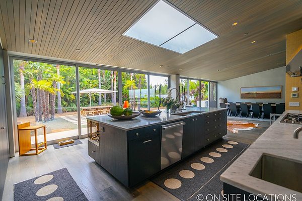 OSL 00323 -047 OSL 00323 -047