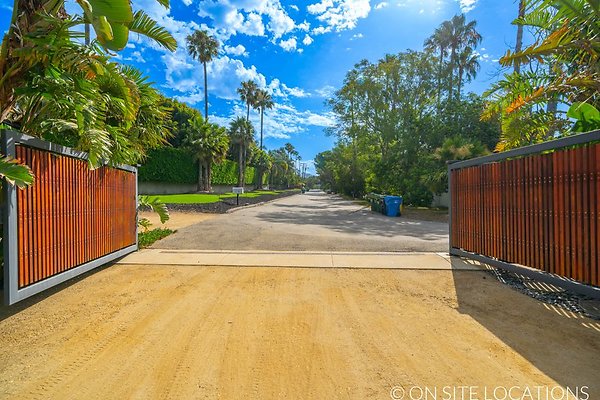 OSL 00323 -002 OSL 00323 -002