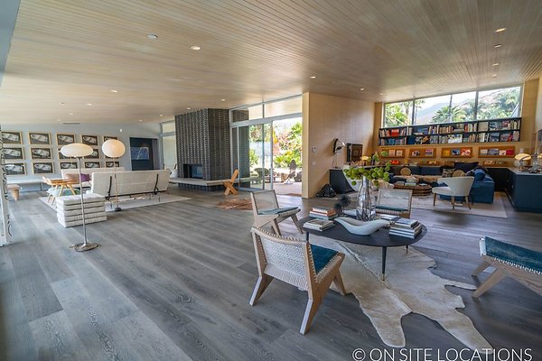 OSL 00323 -029 OSL 00323 -029