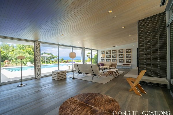 OSL 00323 -028 OSL 00323 -028