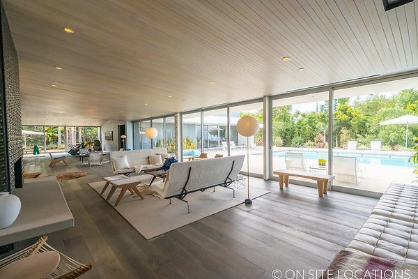 OSL 00323 -032 OSL 00323 -032