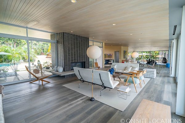 OSL 00323 -031 OSL 00323 -031