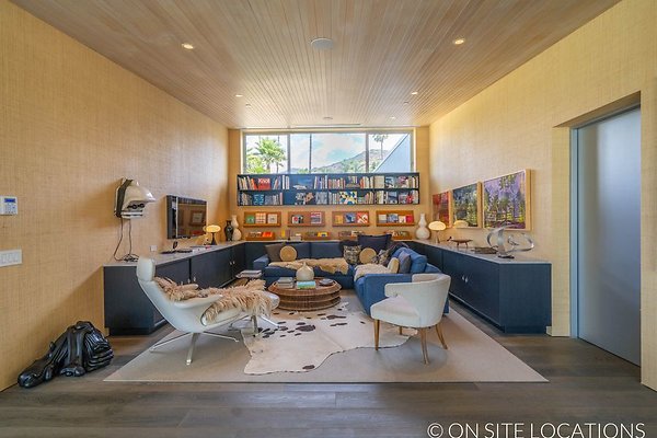 OSL 00323 -035 OSL 00323 -035