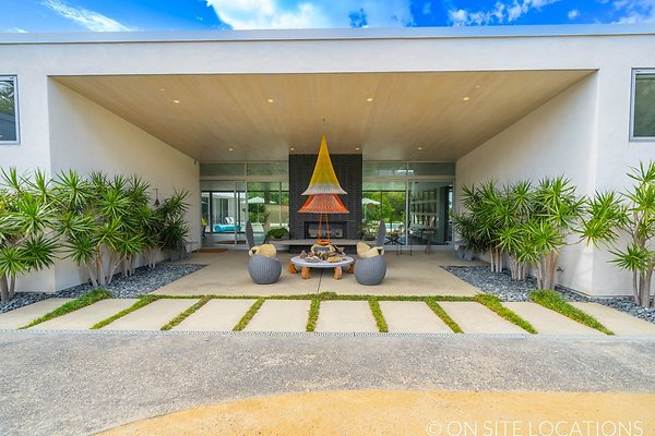 OSL 00323 -023 OSL 00323 -023