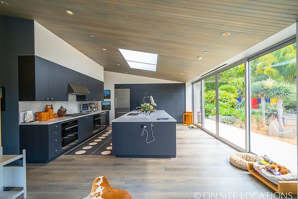 OSL 00323 -045 OSL 00323 -045