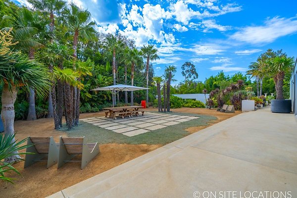 OSL 00323 -100 OSL 00323 -100