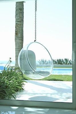 UNIVERSAL-B687-MA-153 UNIVERSAL-B687-MA-153