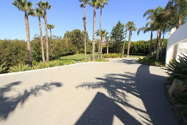 UNIVERSAL-B687-MA-78 UNIVERSAL-B687-MA-78