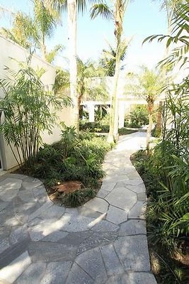 UNIVERSAL-B687-MA-70 UNIVERSAL-B687-MA-70