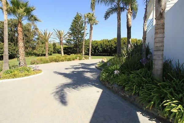 UNIVERSAL-B687-MA-84 UNIVERSAL-B687-MA-84