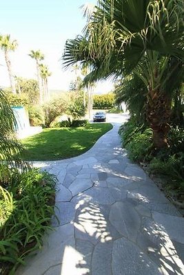 UNIVERSAL-B687-MA-72 UNIVERSAL-B687-MA-72