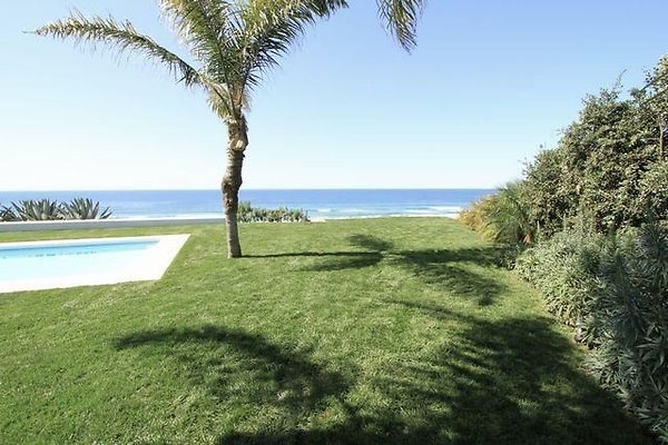 UNIVERSAL-B687-MA-46 UNIVERSAL-B687-MA-46