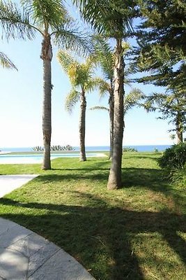 UNIVERSAL-B687-MA-50 UNIVERSAL-B687-MA-50