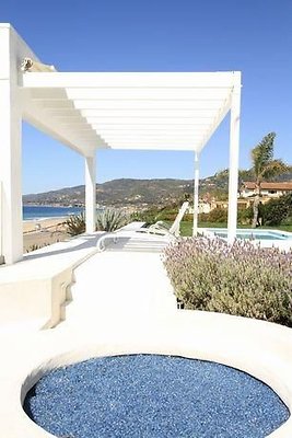 UNIVERSAL-B687-MA-59 UNIVERSAL-B687-MA-59