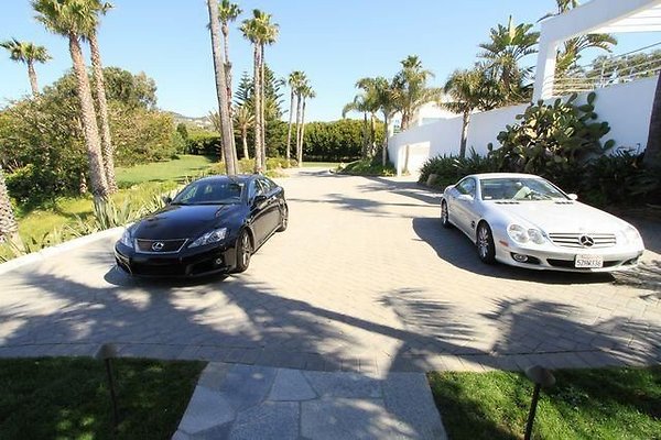 UNIVERSAL-B687-MA-76 UNIVERSAL-B687-MA-76