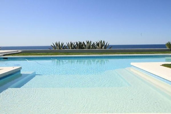 UNIVERSAL-B687-MA-44 UNIVERSAL-B687-MA-44