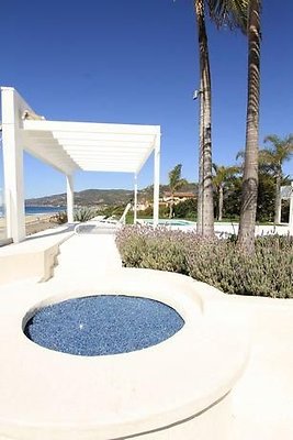 UNIVERSAL-B687-MA-58 UNIVERSAL-B687-MA-58