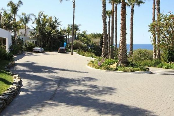 UNIVERSAL-B687-MA-97 UNIVERSAL-B687-MA-97