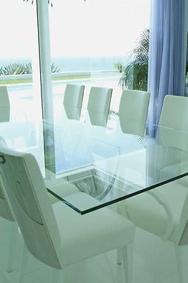 UNIVERSAL-B687-MA-158 UNIVERSAL-B687-MA-158