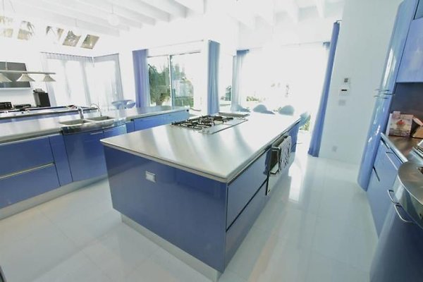 UNIVERSAL-B687-MA-114 UNIVERSAL-B687-MA-114