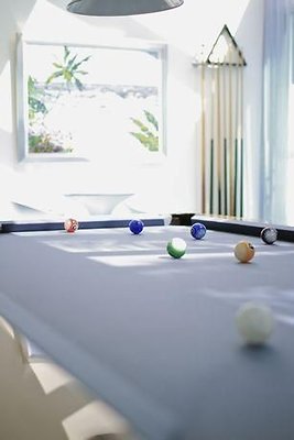 UNIVERSAL-B687-MA-150 UNIVERSAL-B687-MA-150