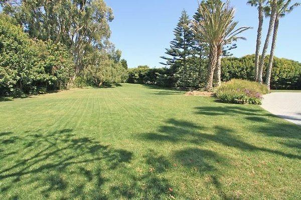 UNIVERSAL-B687-MA-91 UNIVERSAL-B687-MA-91