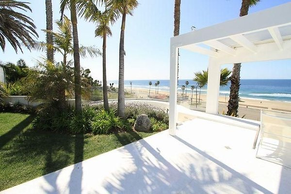 UNIVERSAL-B687-MA-54 UNIVERSAL-B687-MA-54