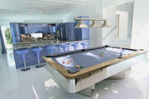 UNIVERSAL-B687-MA-118 UNIVERSAL-B687-MA-118