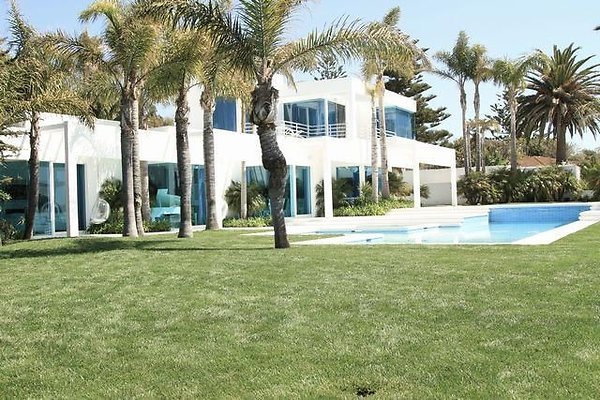 UNIVERSAL-B687-MA-26 UNIVERSAL-B687-MA-26