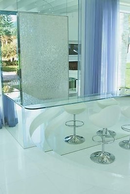 UNIVERSAL-B687-MA-156 UNIVERSAL-B687-MA-156