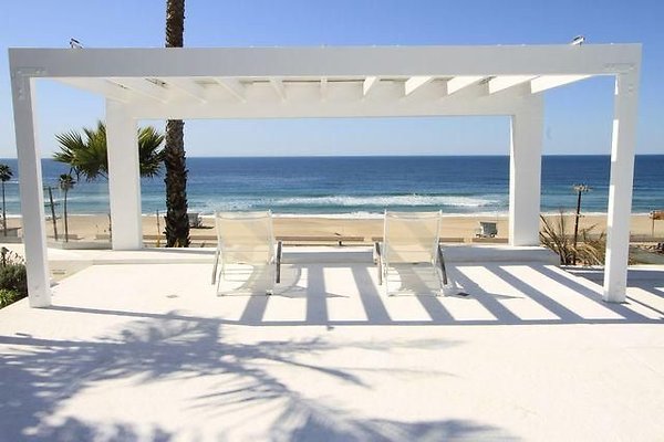 UNIVERSAL-B687-MA-16 UNIVERSAL-B687-MA-16