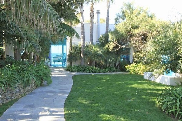 UNIVERSAL-B687-MA-34 UNIVERSAL-B687-MA-34