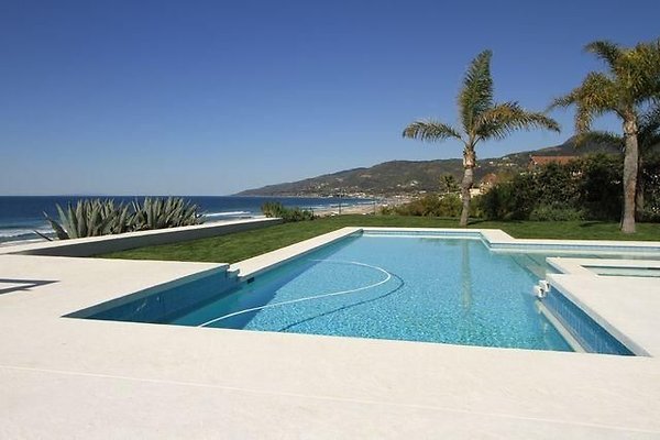 UNIVERSAL-B687-MA-18 UNIVERSAL-B687-MA-18