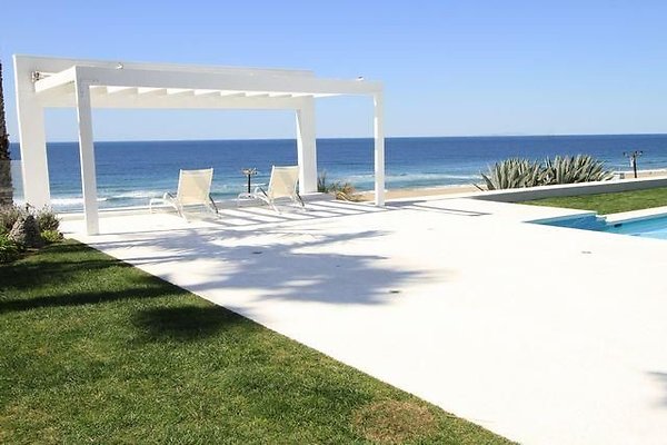 UNIVERSAL-B687-MA-21 UNIVERSAL-B687-MA-21