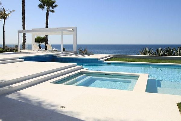 UNIVERSAL-B687-MA-6 UNIVERSAL-B687-MA-6