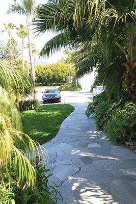 UNIVERSAL-B687-MA-73 UNIVERSAL-B687-MA-73