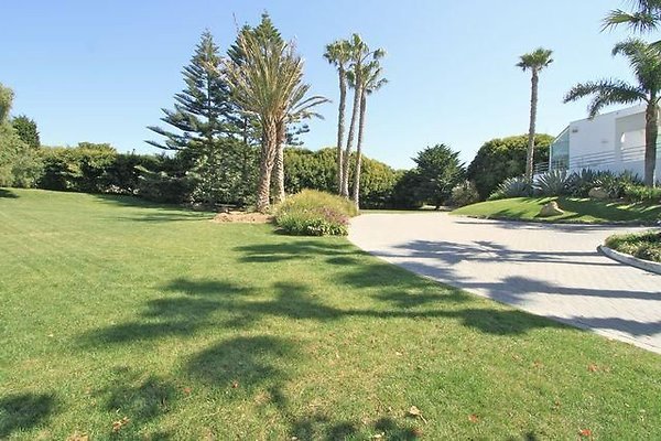 UNIVERSAL-B687-MA-92 UNIVERSAL-B687-MA-92