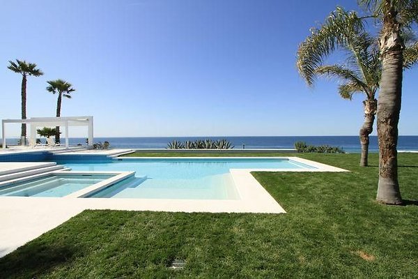 UNIVERSAL-B687-MA-4 UNIVERSAL-B687-MA-4