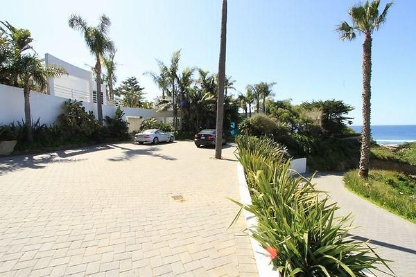 UNIVERSAL-B687-MA-80 UNIVERSAL-B687-MA-80