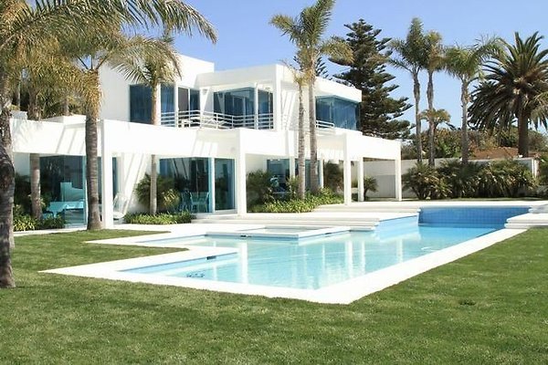 UNIVERSAL-B687-MA-30 UNIVERSAL-B687-MA-30