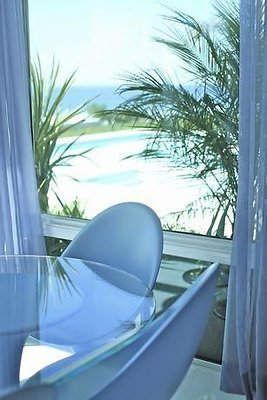 UNIVERSAL-B687-MA-149 UNIVERSAL-B687-MA-149