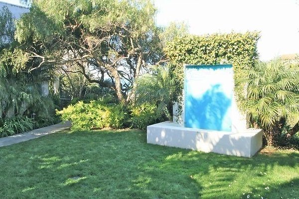 UNIVERSAL-B687-MA-35 UNIVERSAL-B687-MA-35