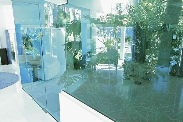 UNIVERSAL-B687-MA-133 UNIVERSAL-B687-MA-133