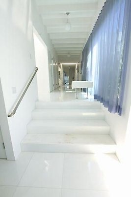 UNIVERSAL-B687-MA-120 UNIVERSAL-B687-MA-120