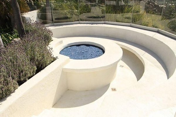 UNIVERSAL-B687-MA-56 UNIVERSAL-B687-MA-56