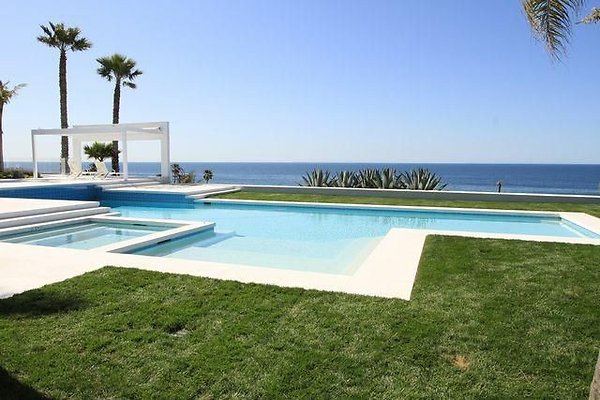 UNIVERSAL-B687-MA-3 UNIVERSAL-B687-MA-3