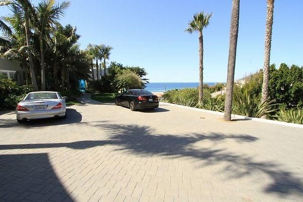 UNIVERSAL-B687-MA-79 UNIVERSAL-B687-MA-79